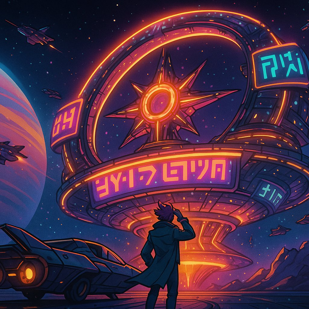 star88