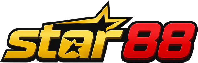 Star88